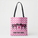 Search for pattern shoes accessories Horses