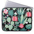 Search for cactus laptop cases Mexican