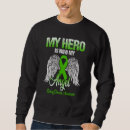 Search for kidney disease awareness Hero