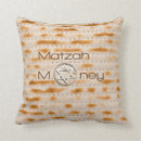 Search for passover cushions Jewish