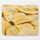 Search for pasta electronics Freshness