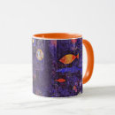 Search for fish magic mugs Colourful
