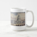 Search for washington dc monuments mugs Usa