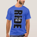 Search for funny biker quotes tshirts Dirt bike