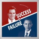 Search for romney art Republican