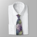 Search for lavender floral ties Chic