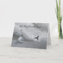Search for storm note cards Weather