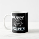 Search for magic lantern mugs Creepy cute