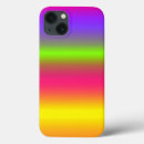 Search for blue green iphone 7 cases Yellow