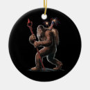 Search for hunter christmas tree decorations Funny