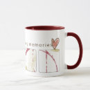 Search for hope mugs Simple