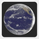 Search for body systems stickers Solar system
