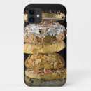 Search for stack iphone cases Food