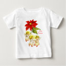 Search for angel baby shirts Catholic
