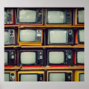 Search for blank antique vintage posters Old