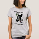 Search for black sheep clothing Black and white