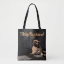 Search for breeder bags Pet