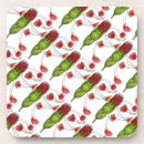 Search for bud coasters Flower