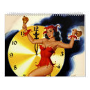 Search for pinup girl Erotica