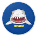 Search for shark knobs and pulls Animal