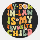 Search for like son stickers Dad