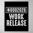 Search for coding posters Holiday offer today