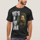 Search for ashura clothing Hussain