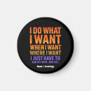 Search for funny husband magnets Sarcastic