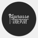 Search for womens lacrosse stickers Lacrossematch