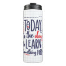 Search for teaching travel mugs Class