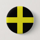 Search for st davids day accessories Flag