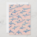 Search for nursery decor cards Seamless pattern
