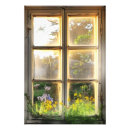 Search for window view art Landscape