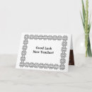 Search for good news cards Humour