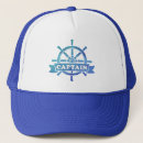 Search for blue waters hats Fishing