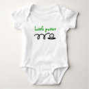 Search for golf baby bodysuits Sports