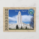 Search for nebraska postcards Lincoln