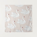 Search for black and white bird art Pattern