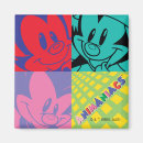 Search for warner brothers magnets Animated cartoon