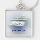 Search for ship name key rings Sailing