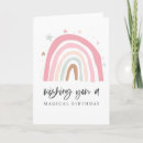 Search for modern birthday cards Whimsical