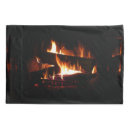 Search for scene pillowcases Winter