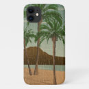 Search for distressed iphone cases Tropical