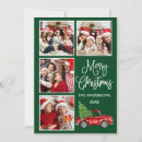 Search for farmhouse christmas cards 4 photos