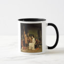Search for leopold mugs Museum