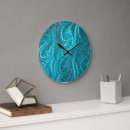 Search for blue swirl pattern posters Groovy