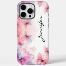 Search for beautiful butterfly iphone cases Elegant