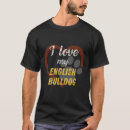Search for love my pitbull tshirts Puppies