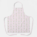 Search for preppy aprons Grandmillennial