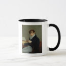 Search for 1808 mugs Music